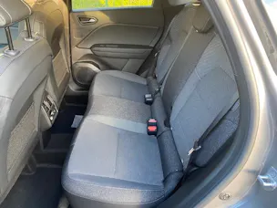 Mitsubishi Grandis 1.8 HEV Intense