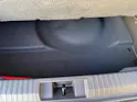 Mitsubishi Grandis 1.8 HEV Intense