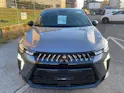 Mitsubishi Grandis 1.8 HEV Intense