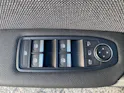 Mitsubishi Grandis 1.8 HEV Intense