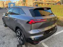 Mitsubishi Grandis 1.8 HEV Intense