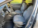 Mitsubishi Grandis 1.8 HEV Intense