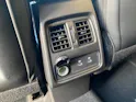 Mitsubishi Grandis 1.8 HEV Intense