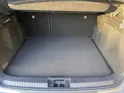 Mitsubishi Grandis 1.8 HEV Intense