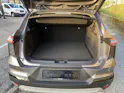 Mitsubishi Grandis 1.8 HEV Intense
