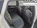 Nissan Qashqai 1.3 DIG-T 160 Tekna