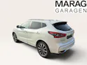 Nissan Qashqai 1.3 DIG-T 160 Tekna