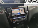 Nissan Qashqai 1.3 DIG-T 160 Tekna