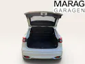 Nissan Qashqai 1.3 DIG-T 160 Tekna