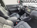 Nissan Qashqai 1.3 DIG-T 160 Tekna