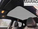 Nissan Qashqai 1.3 DIG-T 160 Tekna
