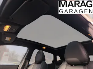 Nissan Qashqai 1.3 DIG-T 160 Tekna