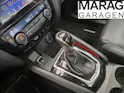 Nissan Qashqai 1.3 DIG-T 160 Tekna