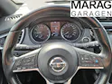 Nissan Qashqai 1.3 DIG-T 160 Tekna