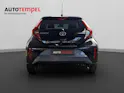 Toyota Aygo X 1.0 VVT-i Trend 45943/010