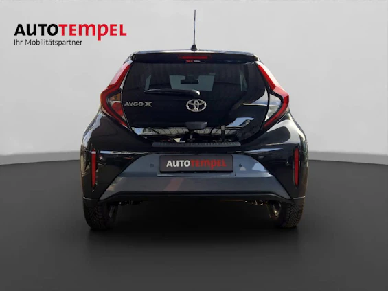 image du véhicule 7