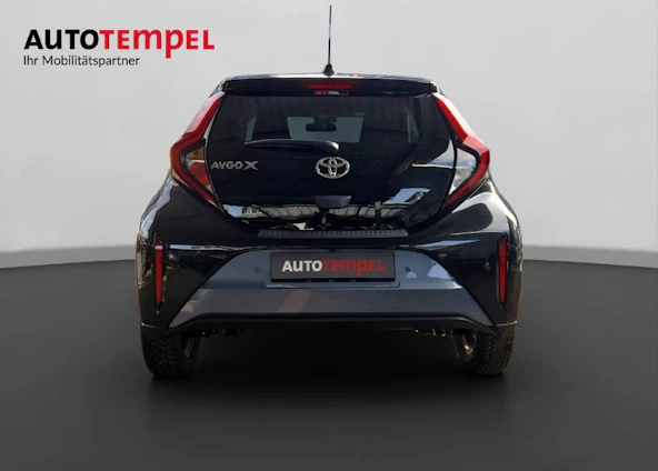 image du véhicule 7 image du véhicule 7