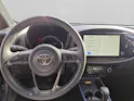 Toyota Aygo X 1.0 VVT-i Trend 45943/010