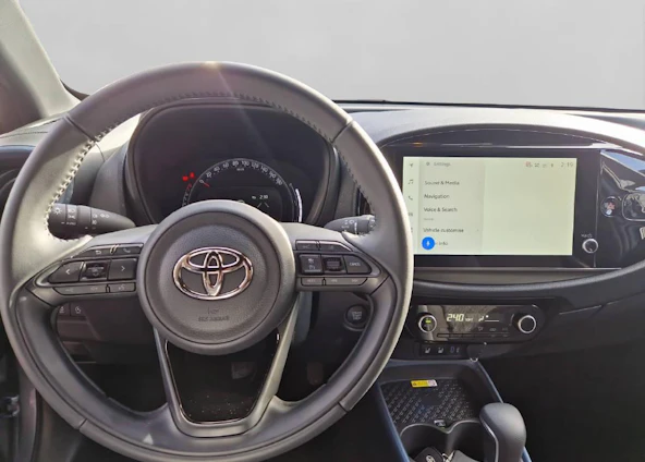 image du véhicule 12 image du véhicule 12