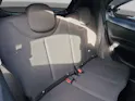 Toyota Aygo X 1.0 VVT-i Trend 45943/010