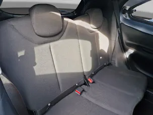 Toyota Aygo X 1.0 VVT-i Trend 45943/010
