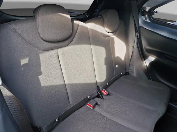 image du véhicule 10 image du véhicule 10