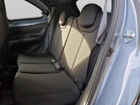 image du véhicule 11