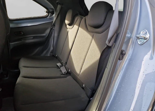 image du véhicule 11 image du véhicule 11