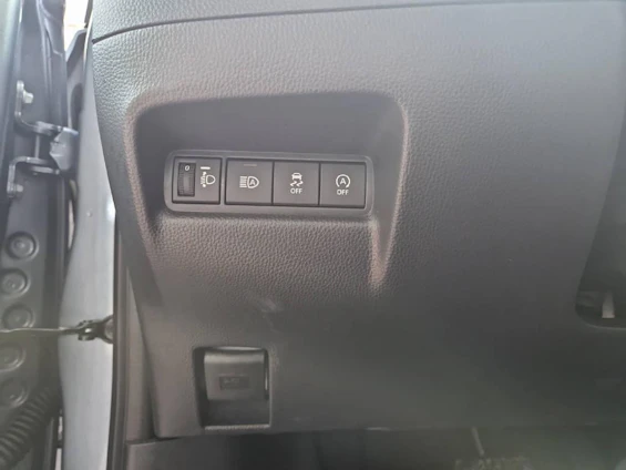 image du véhicule 14