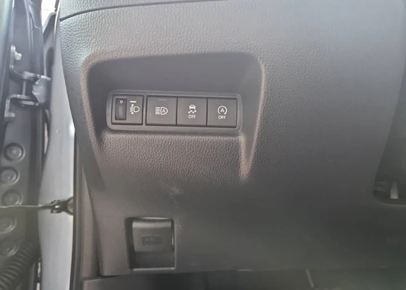 image du véhicule 14 image du véhicule 14