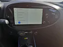 Toyota Aygo X 1.0 VVT-i Trend 45943/010