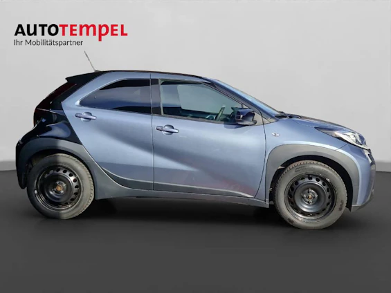 image du véhicule 4