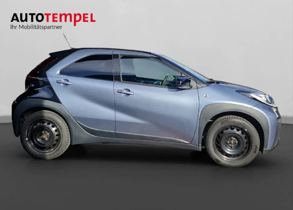 image du véhicule 4 image du véhicule 4