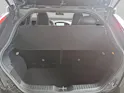 Toyota Aygo X 1.0 VVT-i Trend 45943/010