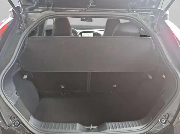 Toyota Aygo X 1.0 VVT-i Trend 45943/010