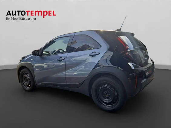 image du véhicule 2