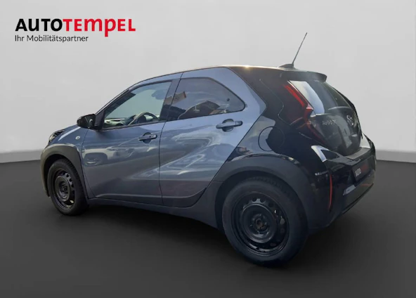 image du véhicule 2 image du véhicule 2