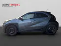 Toyota Aygo X 1.0 VVT-i Trend 45943/010