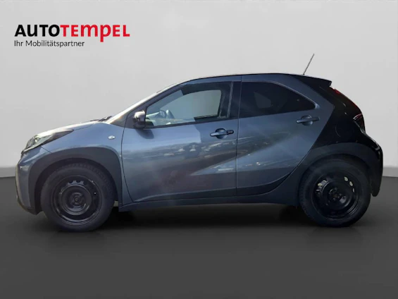 image du véhicule 1 image du véhicule 1