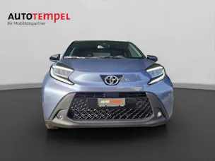 Toyota Aygo X 1.0 VVT-i Trend 45943/010