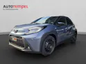 Toyota Aygo X 1.0 VVT-i Trend 45943/010