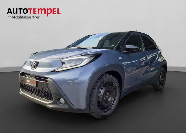 image du véhicule image du véhicule