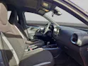 Toyota Aygo X 1.0 VVT-i Trend 45943/010