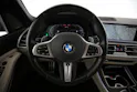 BMW X5 45e xDrive