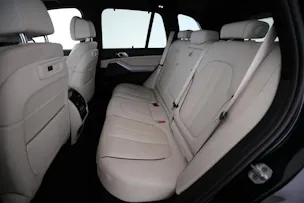 BMW X5 45e xDrive