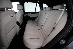 immagine del veicolo BMW X5 45e xDrive