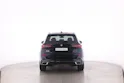 BMW X5 45e xDrive
