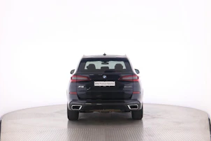 immagine del veicolo BMW X5 45e xDrive