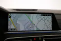 BMW X5 45e xDrive