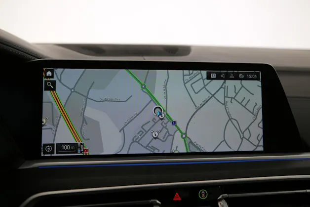 BMW X5 45e xDrive